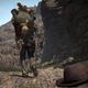 Image for article titled I Finished These 52 Video Games In 2010
